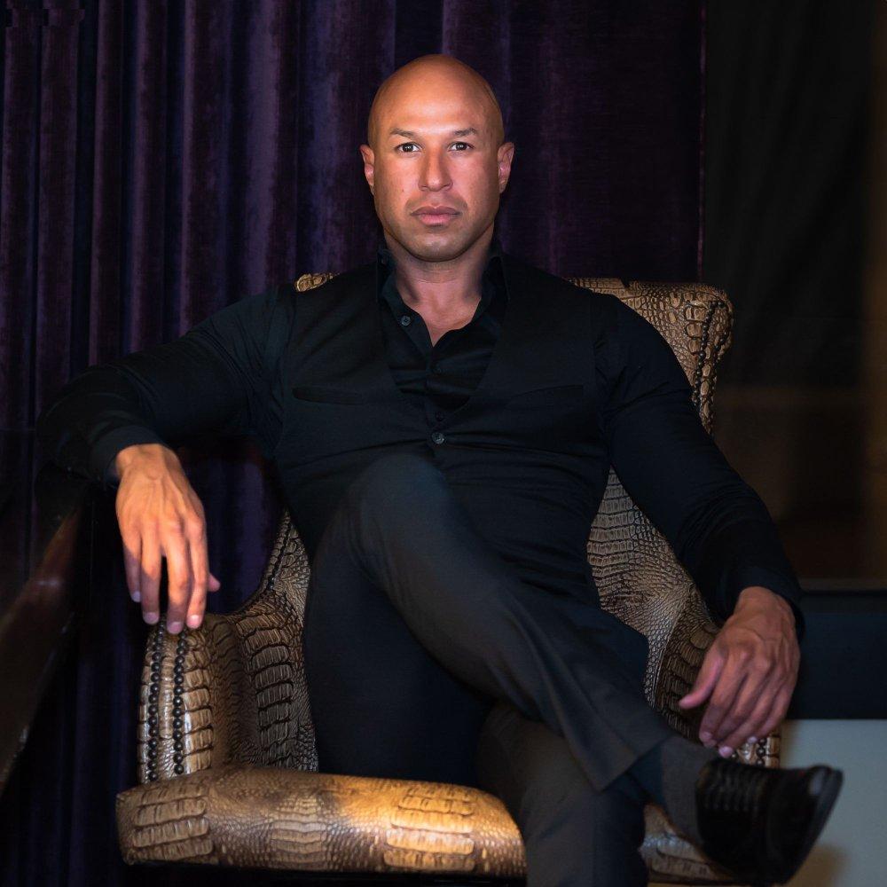 recomment-pack-image-0